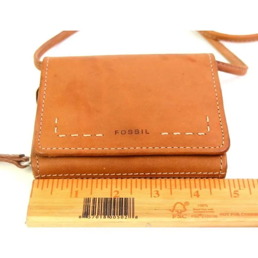 Fossil tan brown